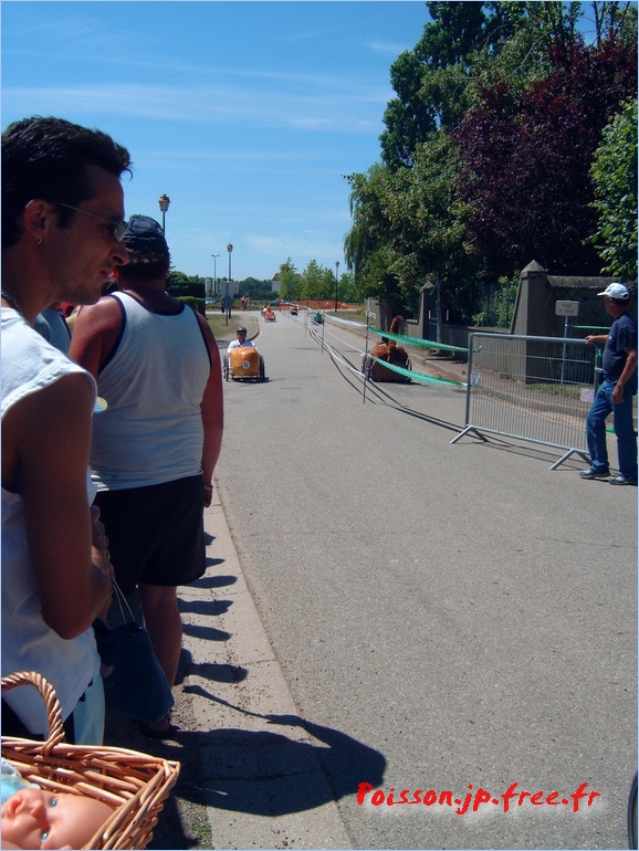 Divers saison 2005 047
